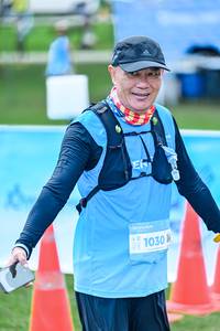 BIB: 1030
                            <button type="button" onclick="openModal(25032380)" class="btn btn-primary btn-sm float-right btn-popup" data-toggle="modal" data-target=".modal-high-quality">
                        <i class="fas fa-shopping-cart"></i> Add to Cart
                    </button>
                                            <button type="button" onclick="isThisMe(25032380, true)" class="btn btn-success btn-sm float-right btn-popup btn-isme hidden" data-toggle="tooltip" data-placement="bottom" title="นี่คือรูปของคุณใช่ไหม คลิกที่นี่เพื่อเอาเข้าอัลบั้ม">
                        <i class="fas fa-plus"></i> Add to album
                    </button>
                    <button type="button" onclick="isThisMe(25032380, false)" class="btn btn-warning btn-sm float-right btn-popup btn-isnotme hidden">
                        <i class="fas fa-ban"></i> Remove from album
                    </button>